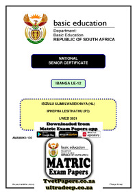 IsiZulu HL P3 Nov 2021 MG.pdf